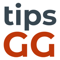 Tips.GG - sports and esports analytics and predictions
